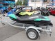 Sea-Doo Spark Trixx