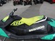 Sea-Doo Spark Trixx