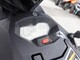 Sea-Doo Spark