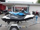 Sea-Doo Spark