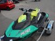 Sea-Doo Spark Trixx