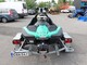Sea-Doo Spark Trixx