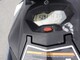 Sea-Doo Spark