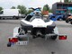 Sea-Doo Spark