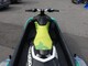 Sea-Doo Spark Trixx