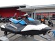 Sea-Doo Spark