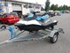 Sea-Doo Spark