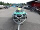 Sea-Doo Spark Trixx