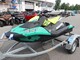 Sea-Doo Spark Trixx