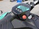 Sea-Doo Spark Trixx