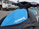 Sea-Doo Spark