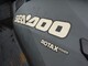 Sea-Doo Spark
