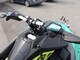 Sea-Doo Spark Trixx