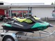 Sea-Doo Spark Trixx