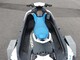 Sea-Doo Spark