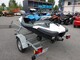 Sea-Doo Spark