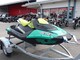 Sea-Doo Spark Trixx