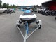 Sea-Doo Spark