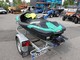 Sea-Doo Spark Trixx
