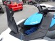 Sea-Doo Spark