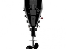 Mercury F20 ELPT EFI