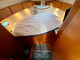 Nautico 370