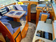 Nautico 370