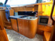 Nautico 370