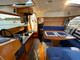Nautico 370