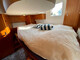 Nautico 370
