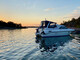Nautico 370