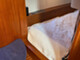 Nautico 370