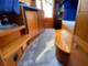 Nautico 370