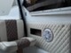 Delphin 565 cabin