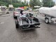 Yamaha Superjet 700