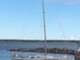 J-Boats Muu malli J35