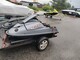 Yamaha Superjet 700