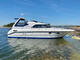 Nautico 370