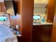 Nautico 370