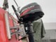 Helmsman