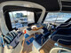 Nautico 370