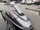Yamaha Superjet 700