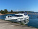 Nautico 370