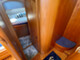 Nautico 370