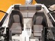 Terhi 480 BR