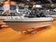 Terhi 480 BR