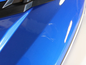 Yamaha FX Cruiser HO