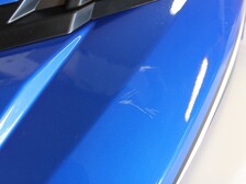 Yamaha FX Cruiser HO