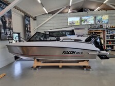 Falcon BR 5