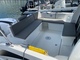 Beneteau Antares 8 OB